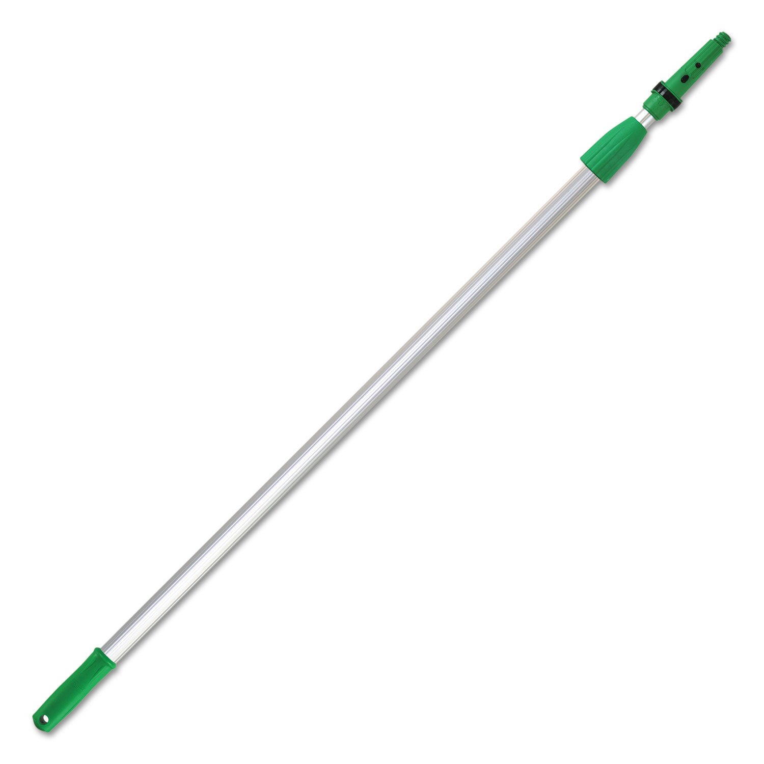 TIL DSN FUNCTIONAL EXTENSION CUBE POLE付 TIL DSN FUNCTIONAL EXTENSION CUBE POLE付